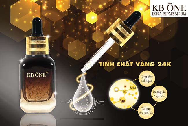 Cà Phê Mâm Xôi Đen Giảm Cân Chính Hãng 100% - Hộp 15 Gói