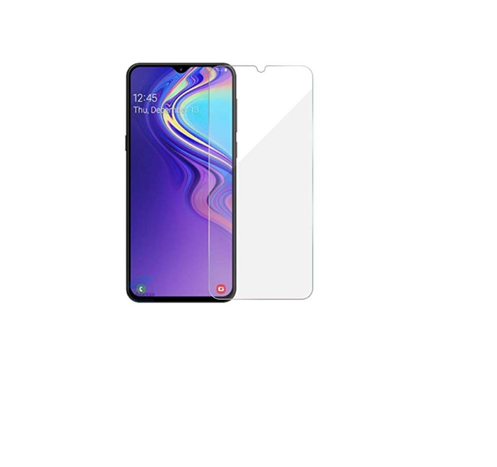 Kính cường lực cho Sam Sung M30