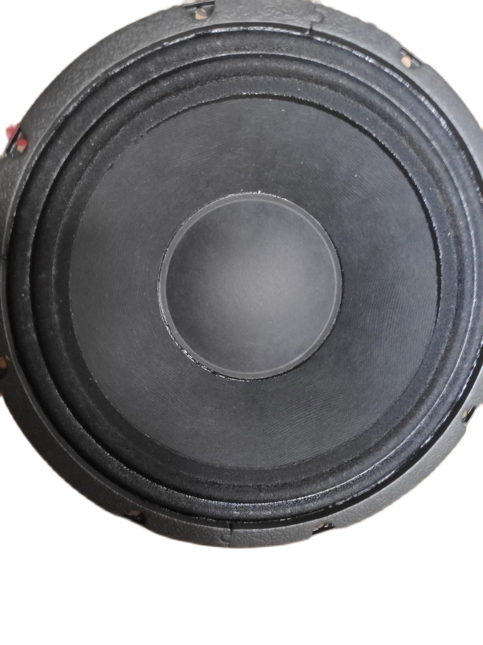 củ bass 25cm E10-150S  ( giá 1 đôi)