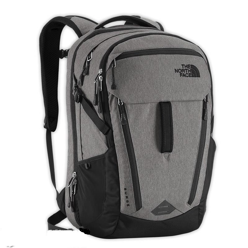 Balo Surge 2015 The North Face
