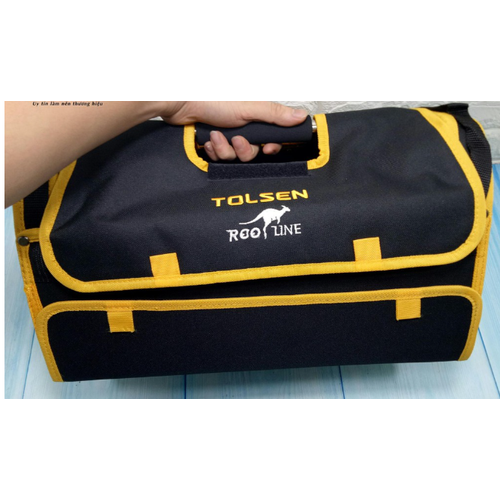 Túi công cụ Tolsen 80102