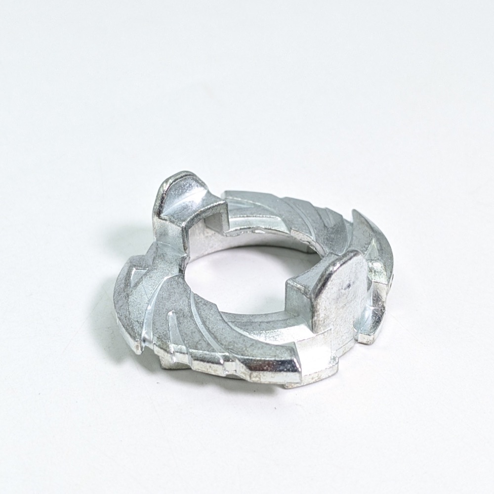 [HCM]Bộ Con Quay BeyBlade Siêu Cấp