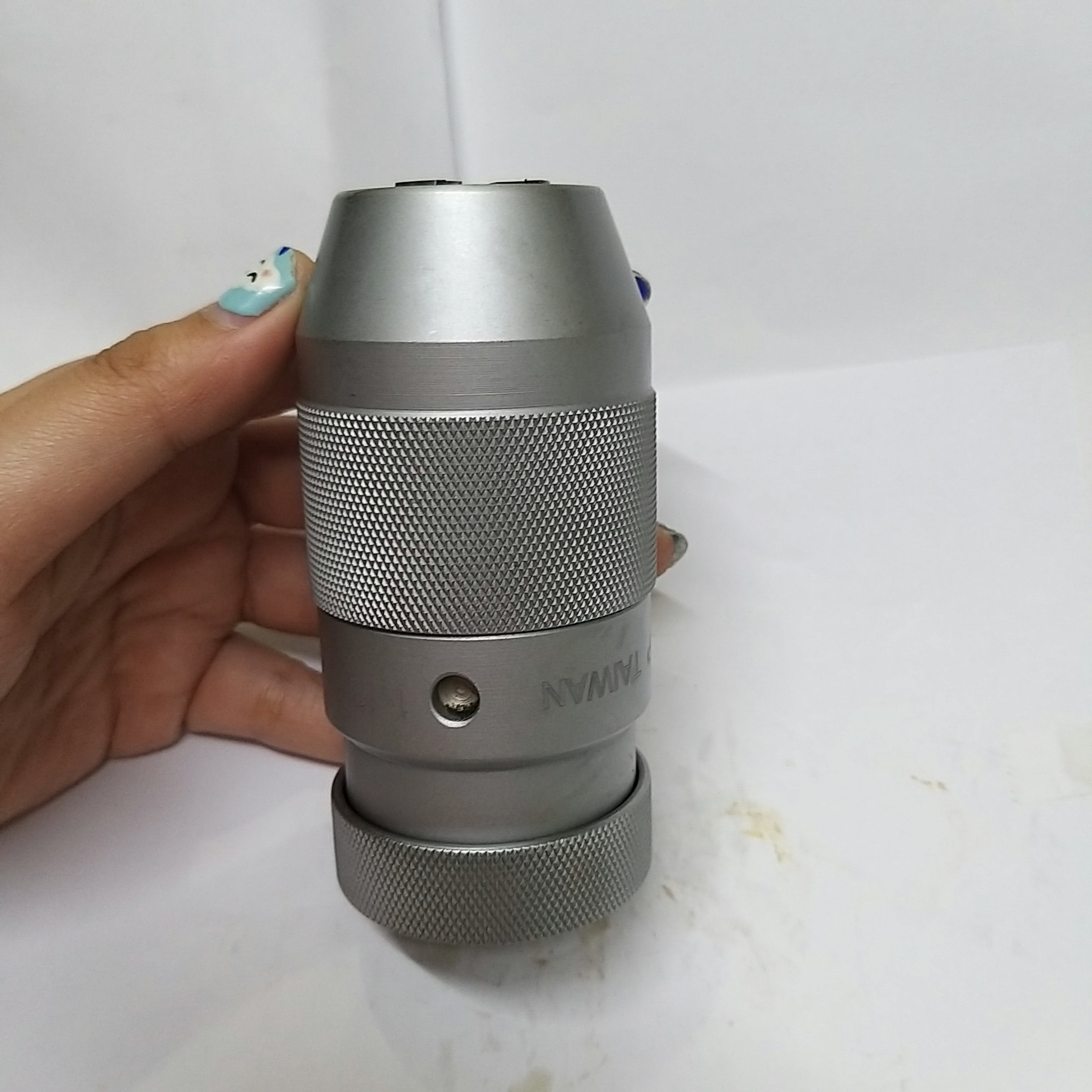 [HCM]ĐẦU KHOAN TỰ ĐỘNG H+P CAO CẤP 1-13JT6