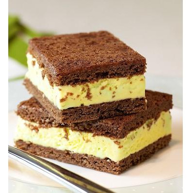 Bột Cacao Nguyên Chất Không Đường Gói 100g