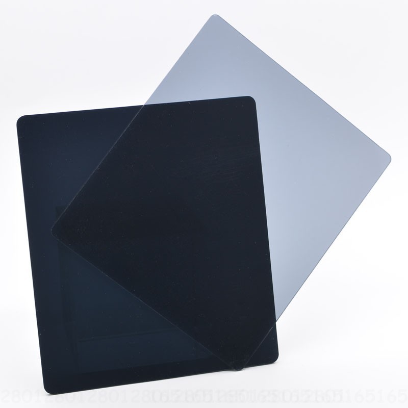 Basketx 49 52 55 58 62 67 72 77 mm nd16 color filter holder camera filters for canon nikon d3300 d5300 accessories cokin p
