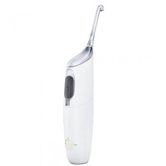 MÁY TĂM NƯỚC PHILIPS SONICARE AIRFLOSS HX8431/01