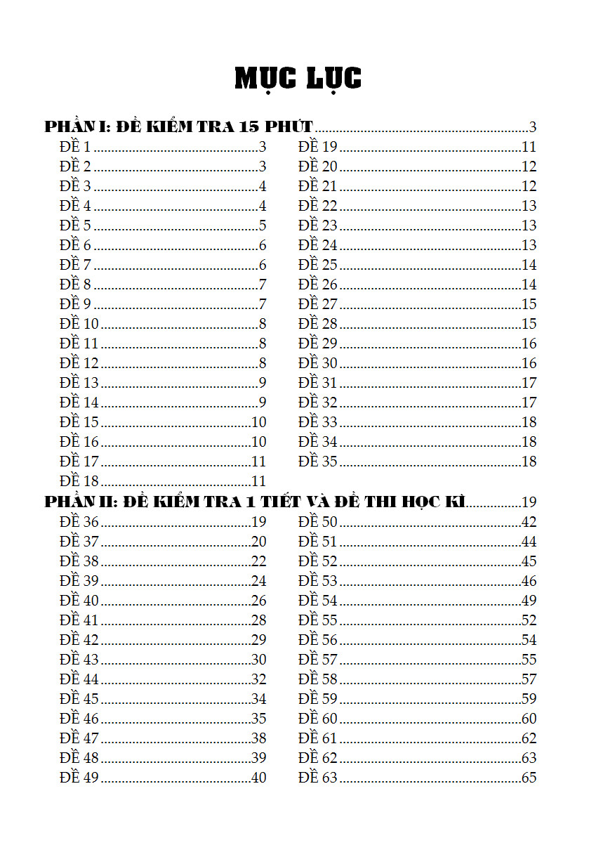 Sách 100 ĐỀ KIỂM TRA NGỮ VĂN 10