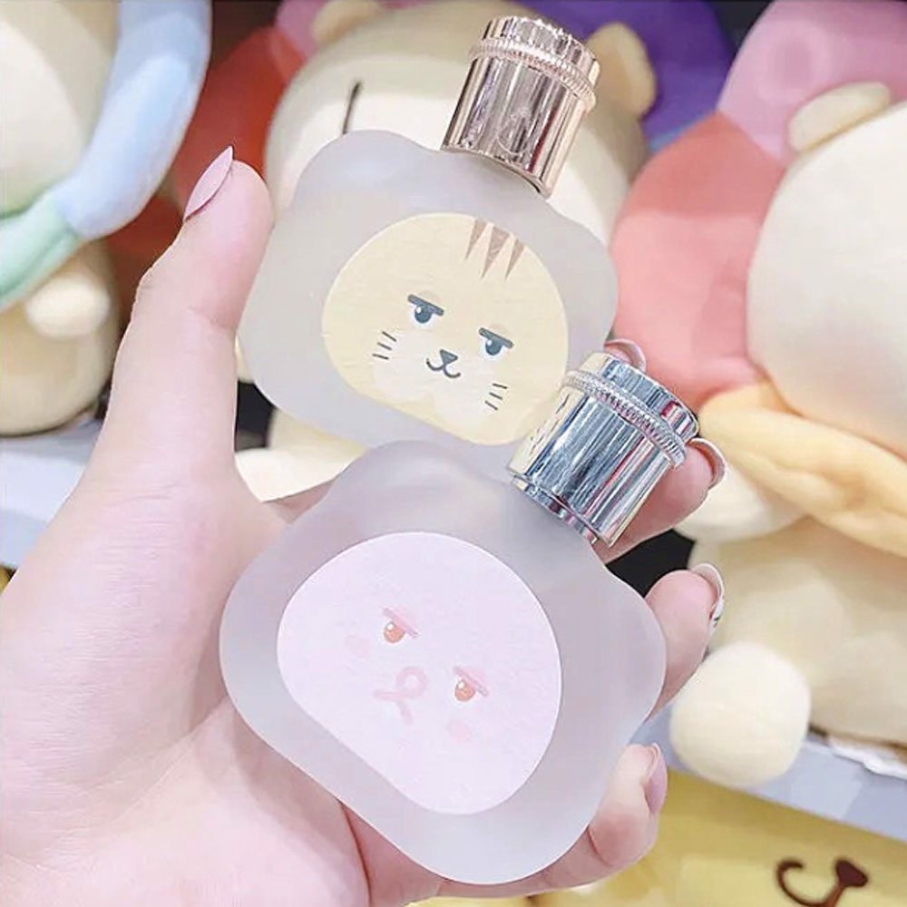 NƯỚC HOA DÀNH CHO BODY MIST SHIMANG