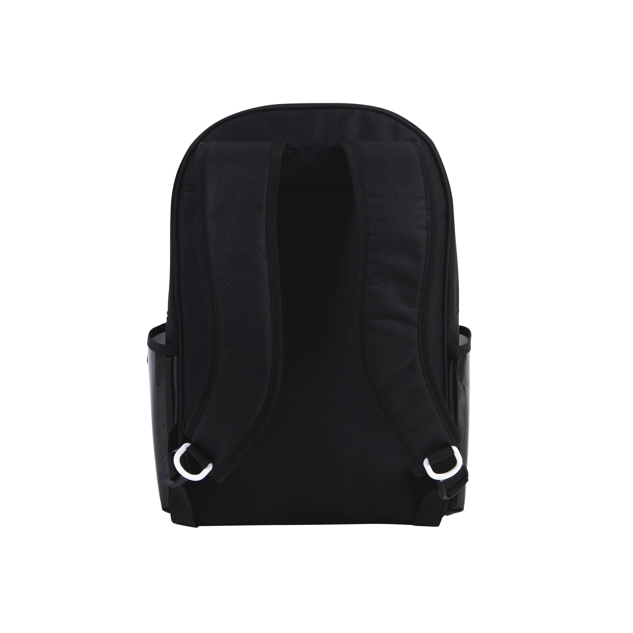 BALO BIRDYBAG GAME BACKPACK