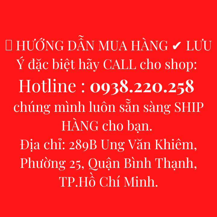 Thùng Nước Khoáng Evian 330ml (24 chai)