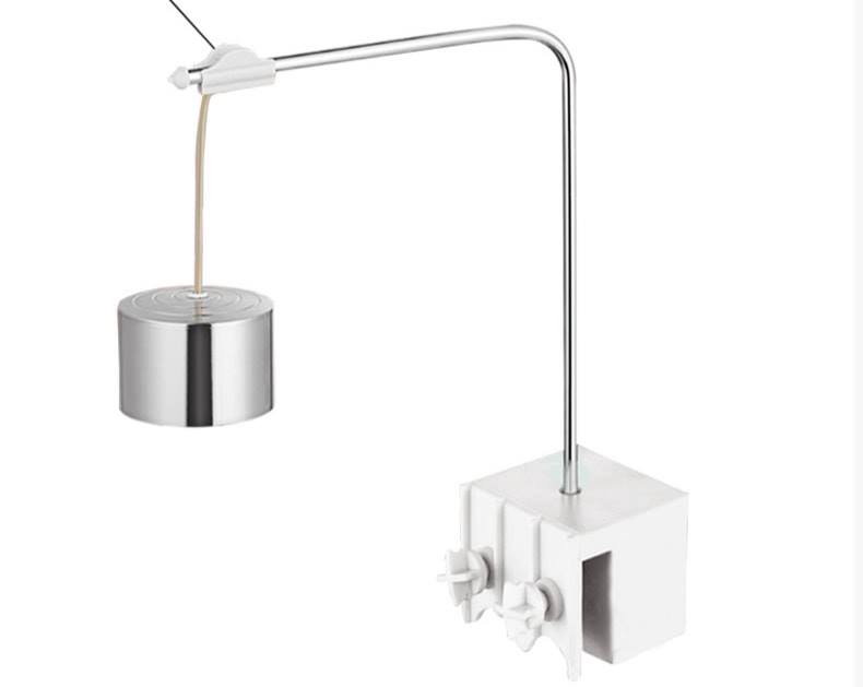 [HOÀN TIỀN 10%]ĐÈN LED LON XINMA 7W
