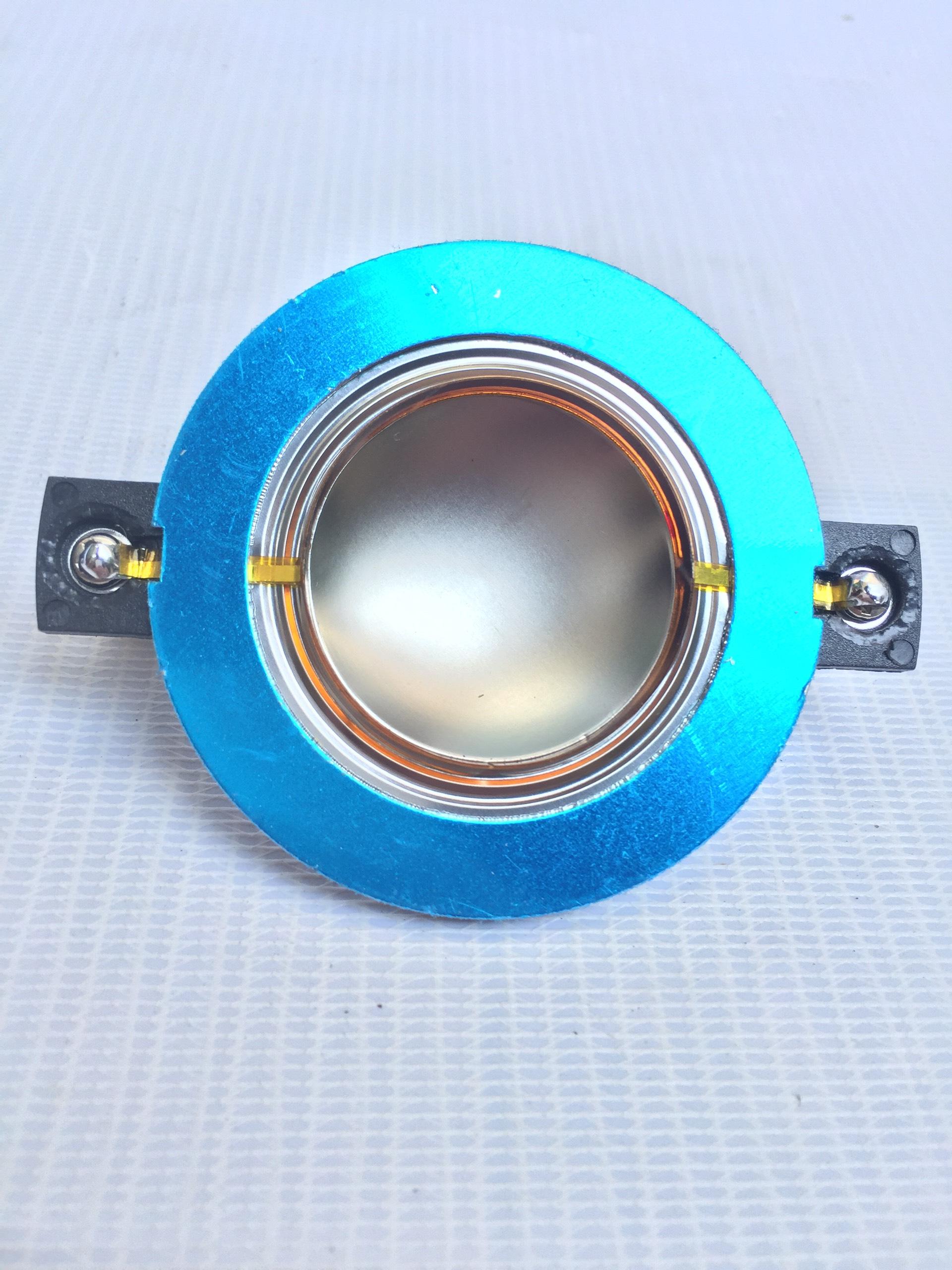 COIL LOA TREBLE 34,4MM CÓ CỌC - GIÁ 2 CHIẾC