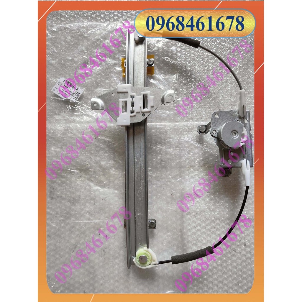 Compa lên xuống kính Gentra (Giá 1 chiếc)