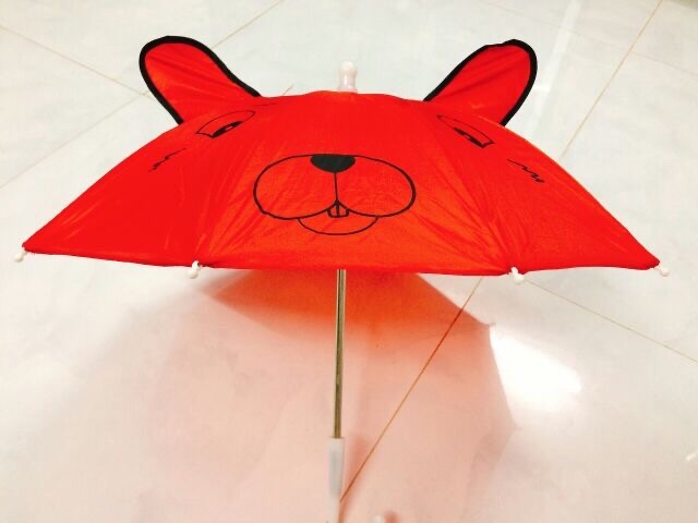 Dù trẻ em ( đủ màu- ảnh thật)