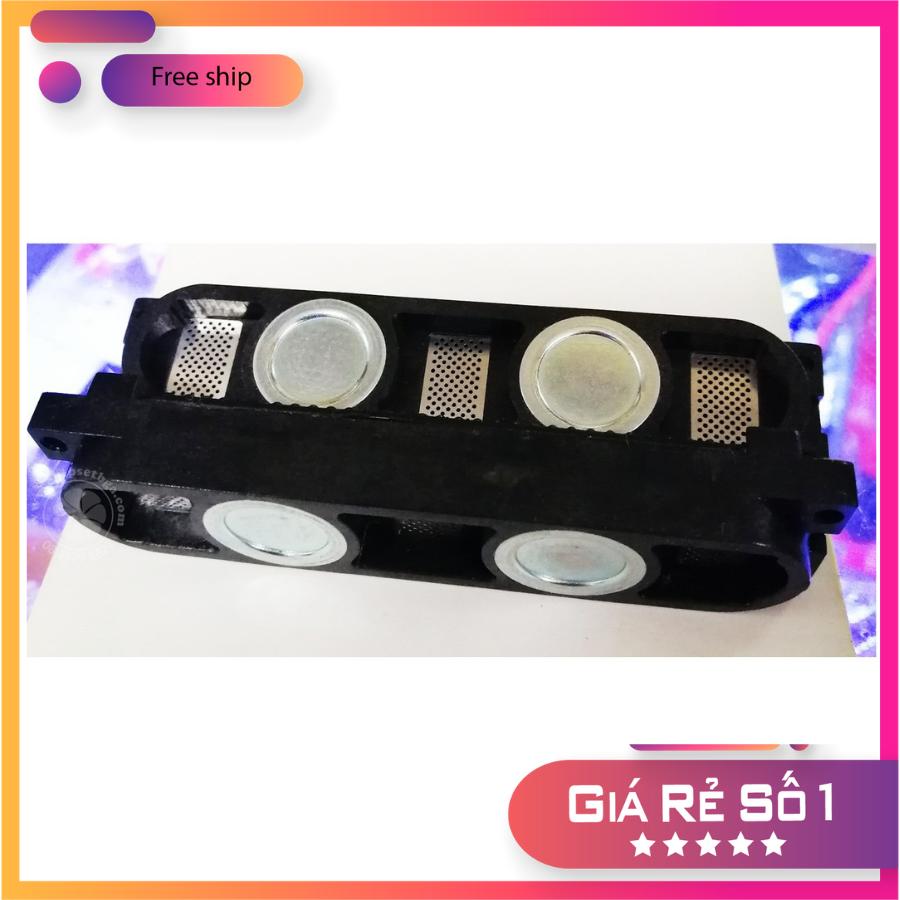 [HCM]1 cặp( 2 loa) tivi samsung led mỏng dòng F - 40F5000 (8,8cm x 2cm)