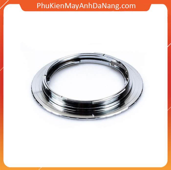 Ngàm Chuyển CY-EOS hiệu Fusnid