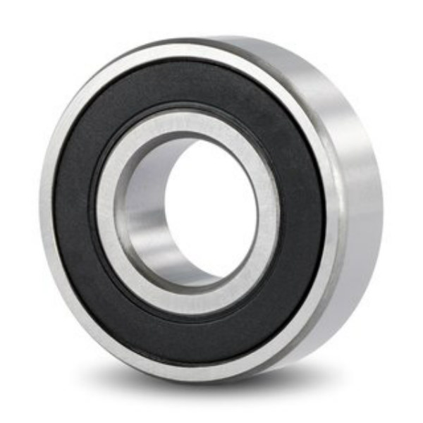 Vòng bi 6202-2RS (12x35x11mm)