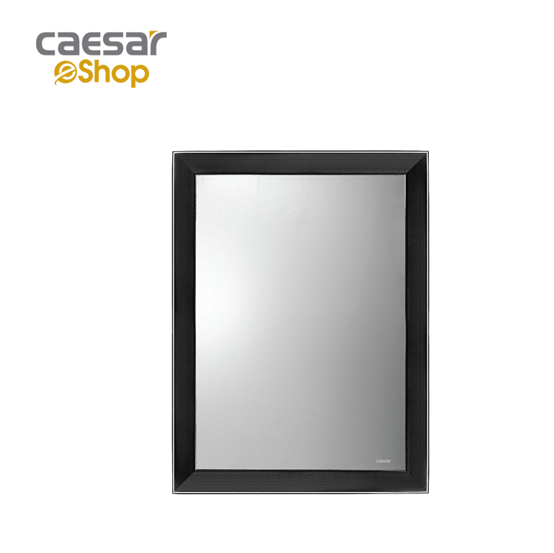 Gương Mỹ Thuật - M803