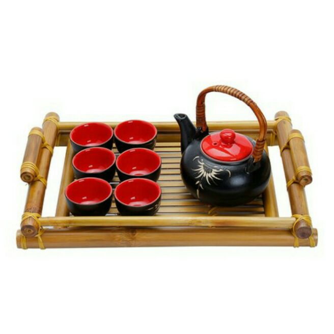 Khay tre 30*40cm (0978945425)