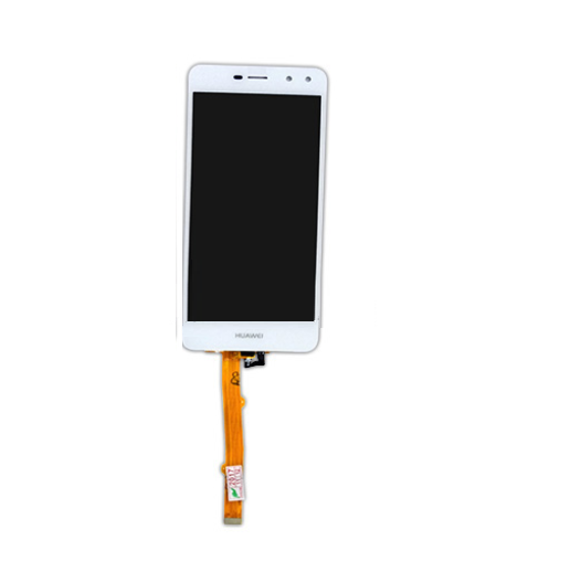 Màn hình Huawei Y5 2017 / MYA-L22