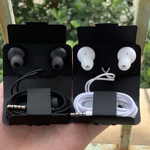 Tai Nghe Samsung Akg S10 Tặng Bao Da