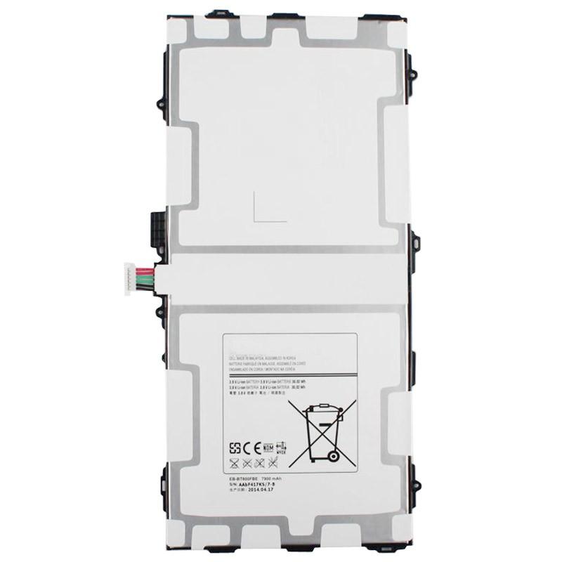Pin dùng cho Samsung Galaxy Tab S 10.5 (SM-T805)