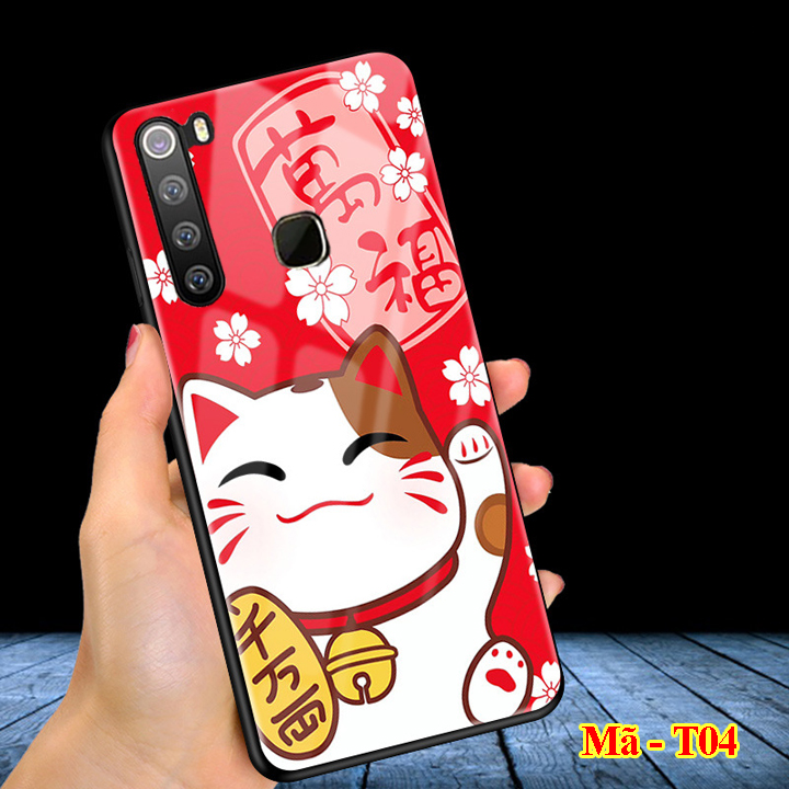 Ốp lưng XIAOMI Redmi Note 5, note 7, note 7 pro, note 8, note 8 pro, note 9s, xiaomi mi 8, mi 8 lite Ốp kính 3D thế hệ MỚI mặt lưng kính KÍNH IN HÌNH chống trầy xước, đẹp, ốp xiaomi sắc nét siêu sang, Nâng tầm đẳng cấp