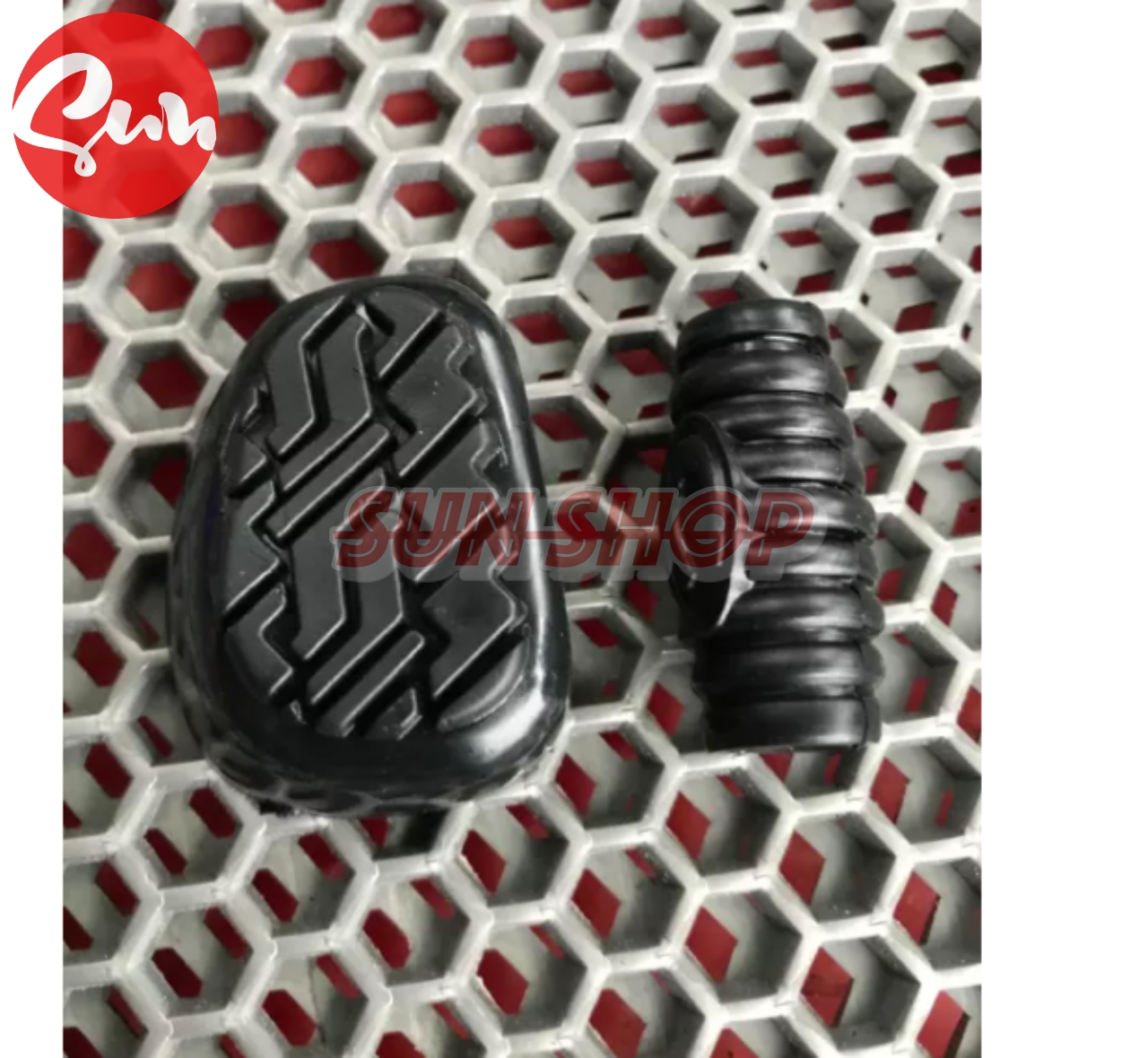 CAO SU ĐẠP THẮNG, CẦN SỐ DREAM - WAVE - RS - WAVE S 110 ...