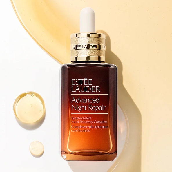 [NHIỀU SIZE] Tinh Chất Chống Lão Hóa Estée Lauder Advanced Night Repair
