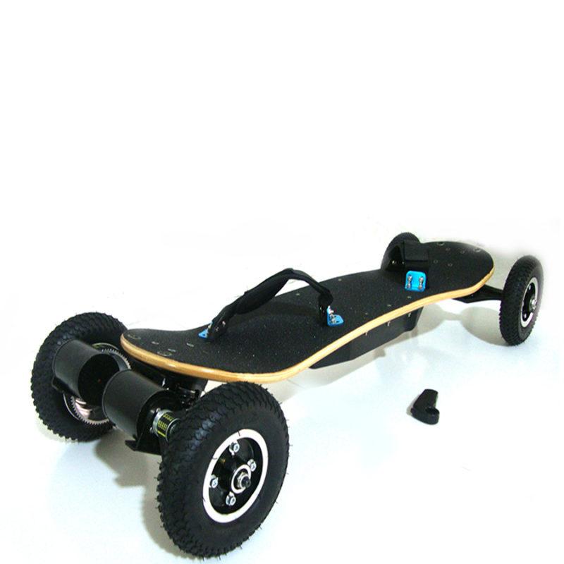 Ván điện HOMESHEEL A4