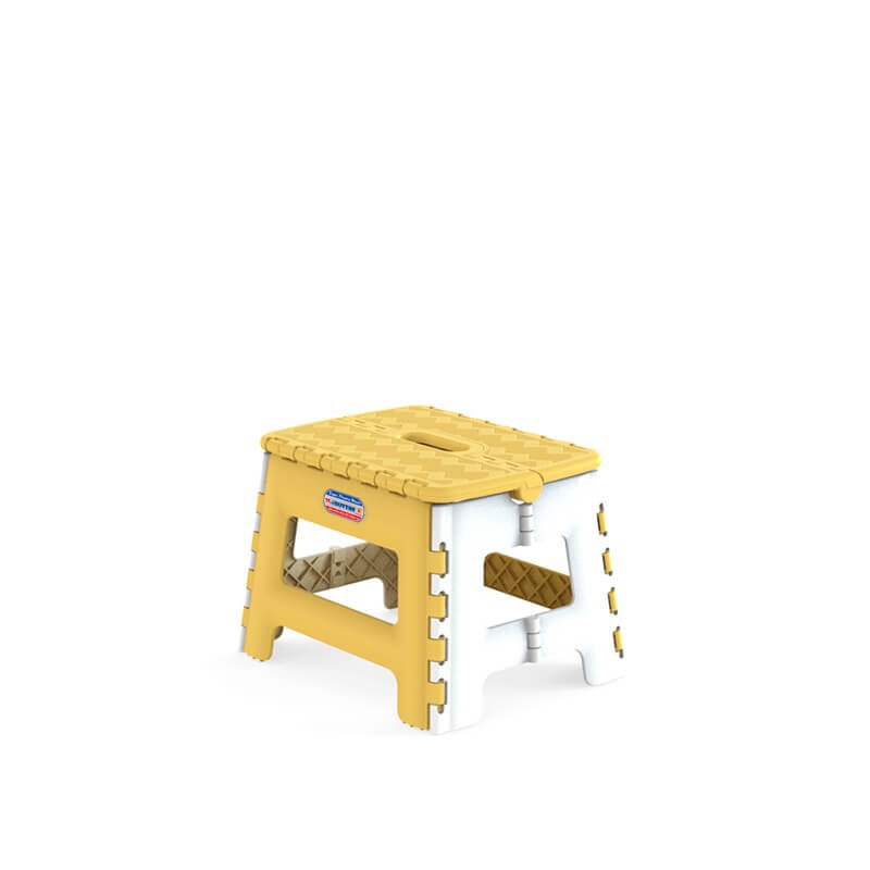 GHẾ XẾP LÙN DUY TÂN - MÃ 944
