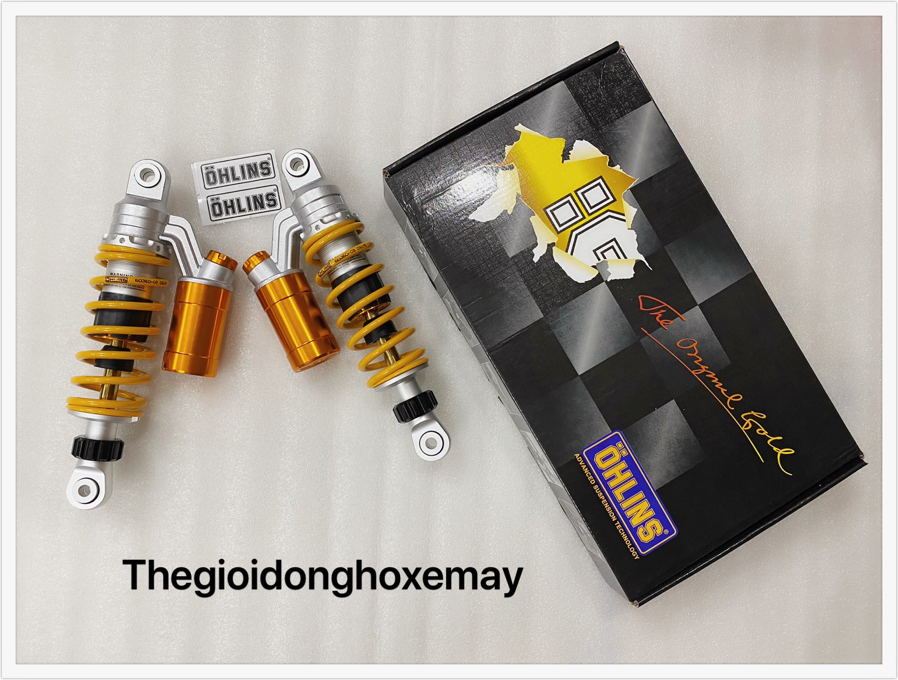 Mâm, Vành Xe Máy ATR CNC Ngôi Sao Vario 14in Bảng 1.85-2.15 Lắp Như Zin Cho Vario, Click