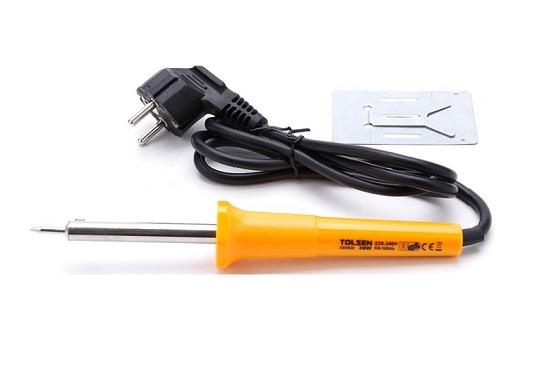 MỎ HÀN (CÔNG NGHIỆP)  60W TOLSEN 38062