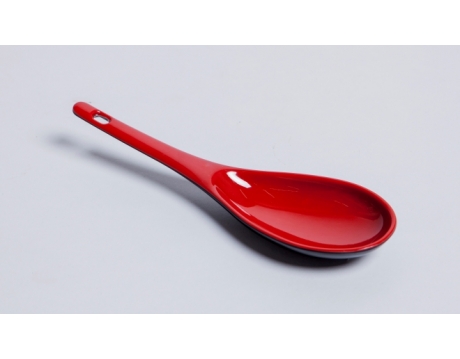 Vá Cơm Nhựa Melamine