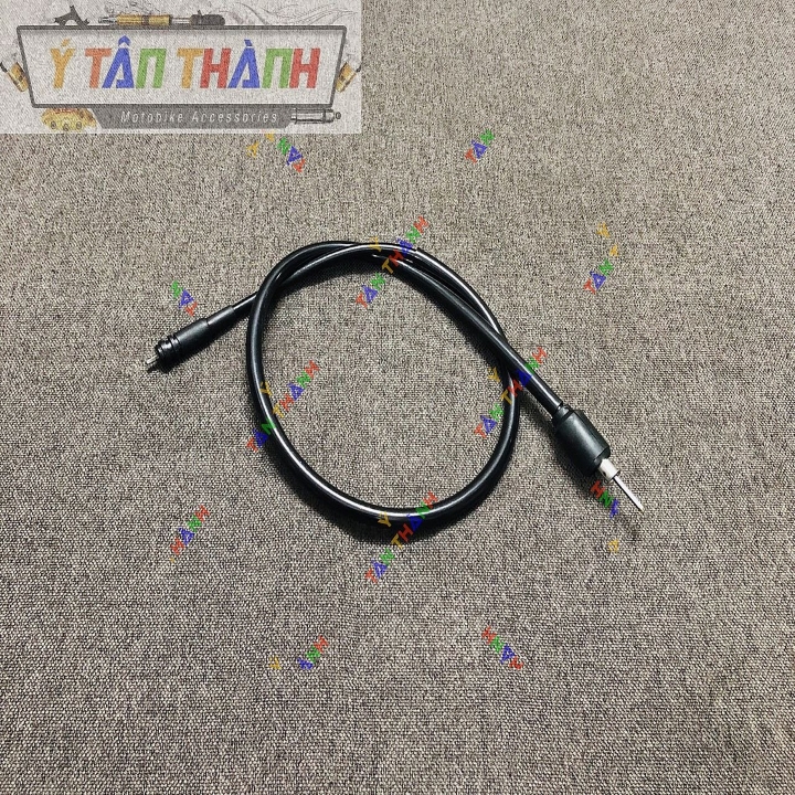 Dây Đồng Hồ Sirius Thắng Đùm