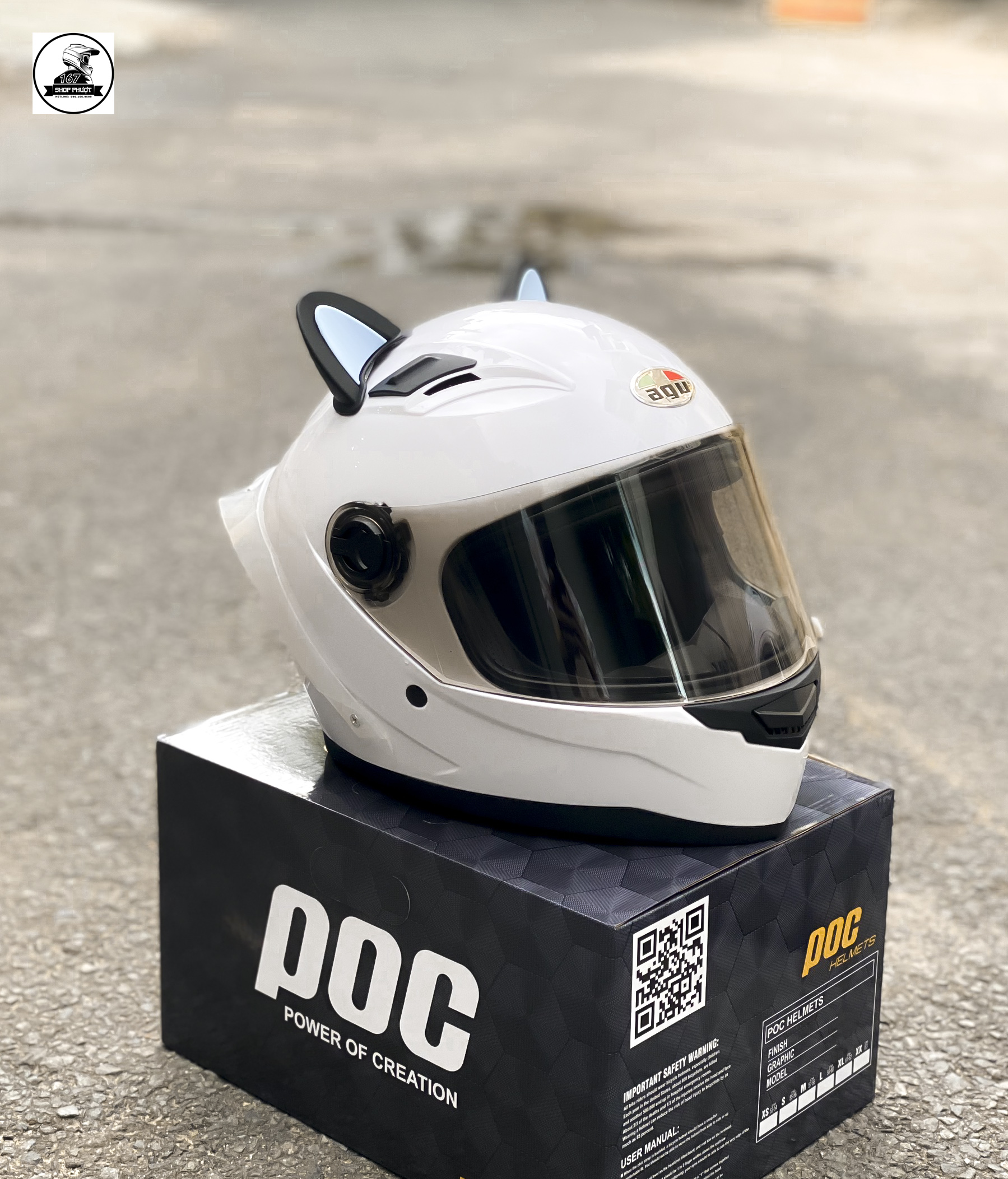 AGU