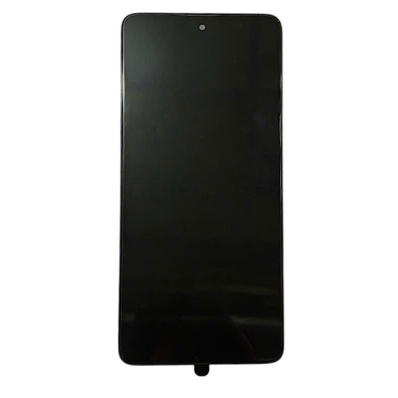 Màn hình Samsung A51 / A51f / A515 / (Oled khung phôi to)