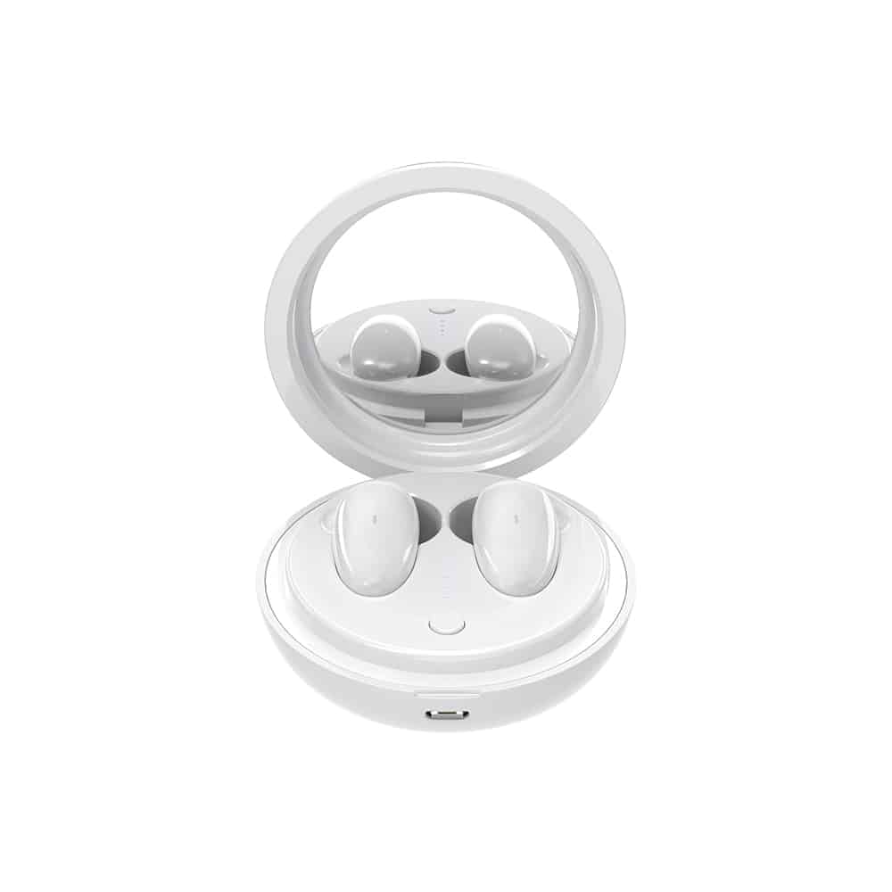 Tai nghe không dây Samsung Galaxy Buds2