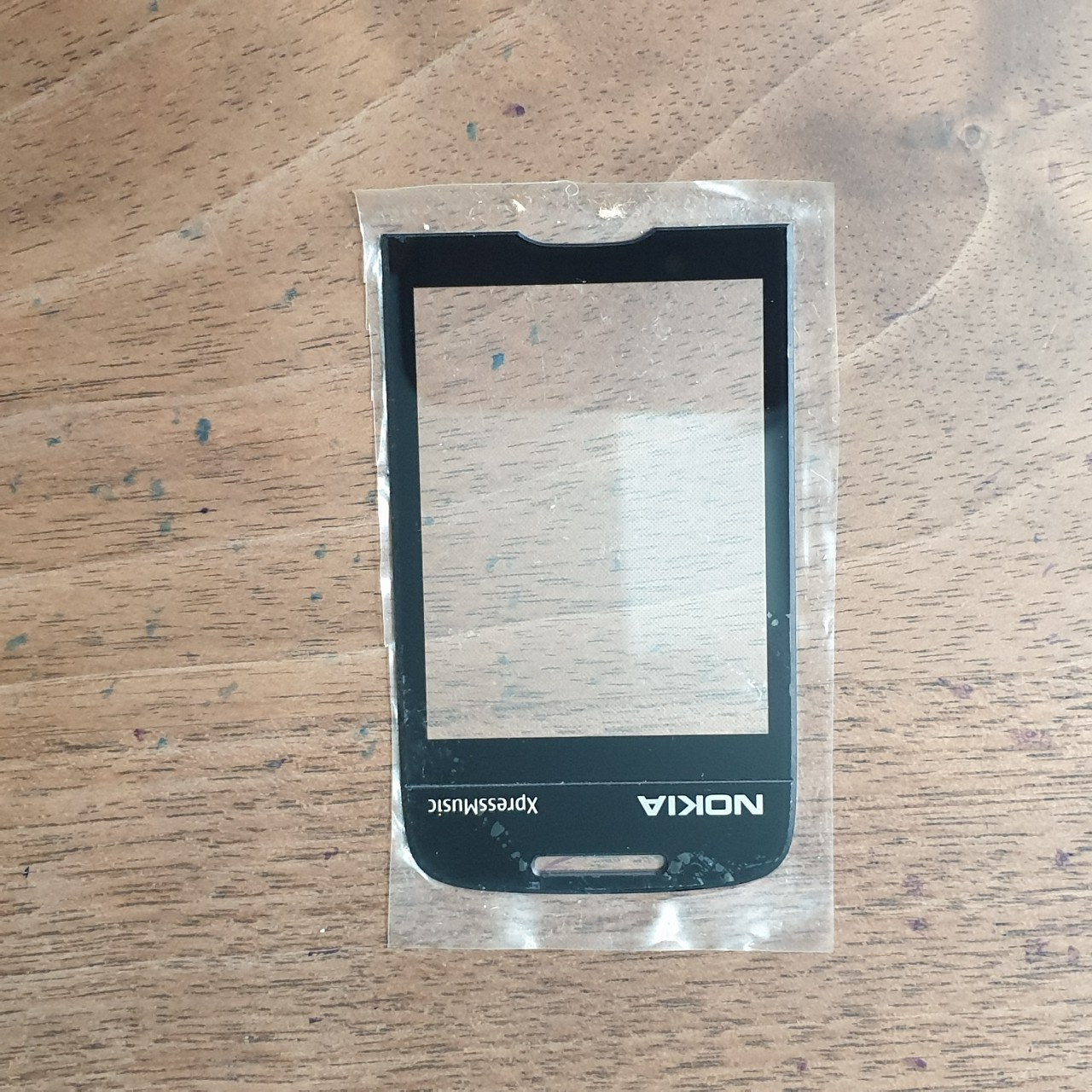 Mặt kính Nokia 5310