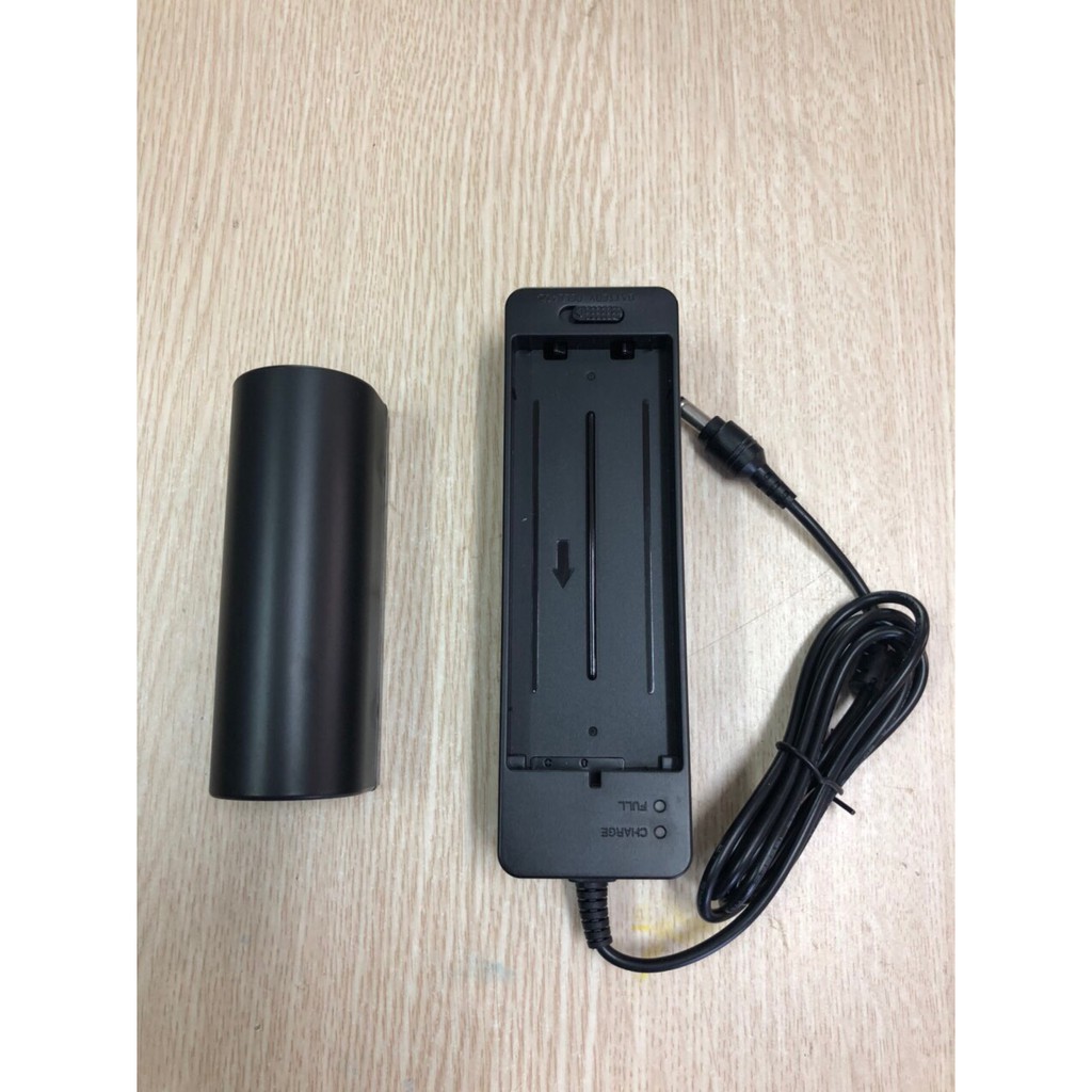 Pin dự phòng của máy in ảnh Canon