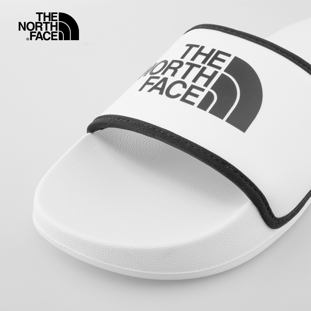 The North Face Dép Nữ- Base Camp Slide III - NF0A4T2S