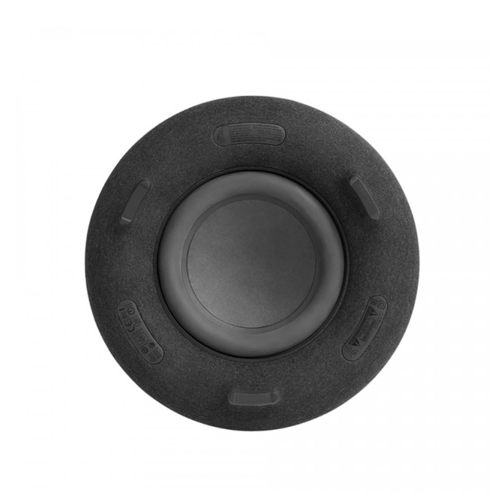 [HCM][Trả góp 0%]LOA HARMAN KARDON AURA STUDIO 3  PGI NEW 100%