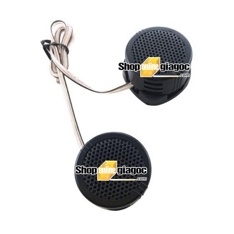 Cặp Loa Treble Ô Tô TP005A