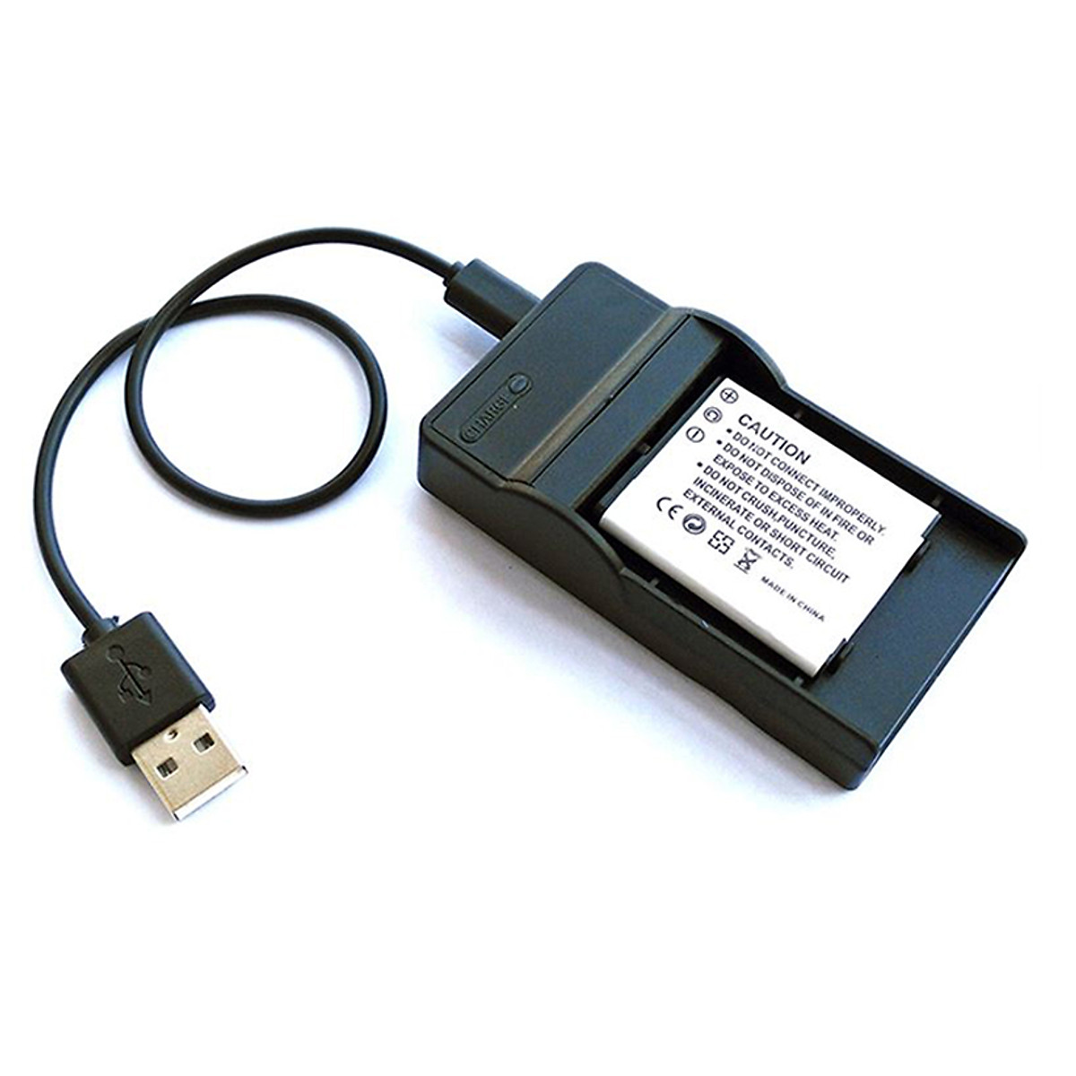 [HCM]Sạc pin Np-Bn1 cho máy ảnh sony sản phẩm cam kết như hình sản phẩm tốt chất lượng và độ bền cao