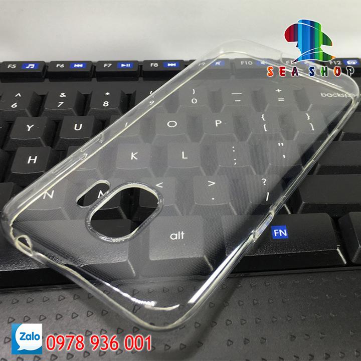 Case for samsung galaxy j2 pro 2018