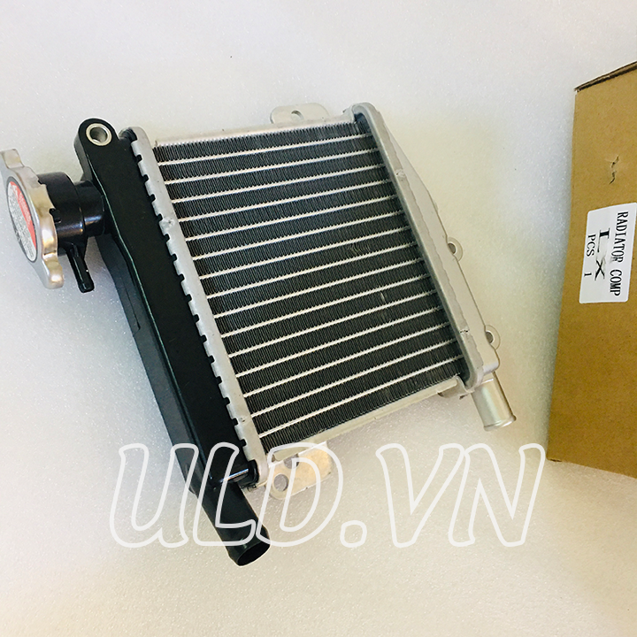 [HCM]MÁY KÉT NƯỚC NO LX HÀNG LOẠI 1
