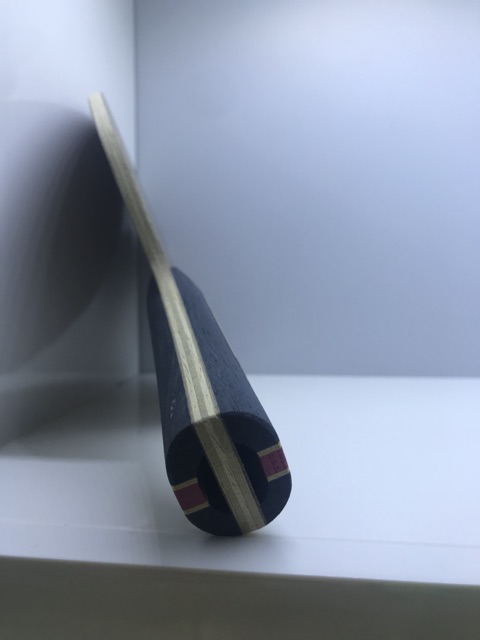 Cốt vợt bóng bàn Donic ovcharov senso v1