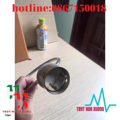 Mai so nồi hấp tiệt trùng giá rẻ, điện trở nồi hấp 18 lít