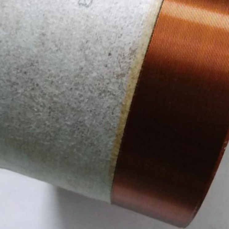 1 coil loa 115