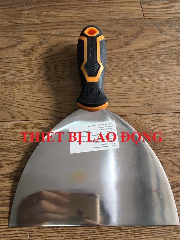 150Mm Bay Sủi Sơn Ingco Hput08150